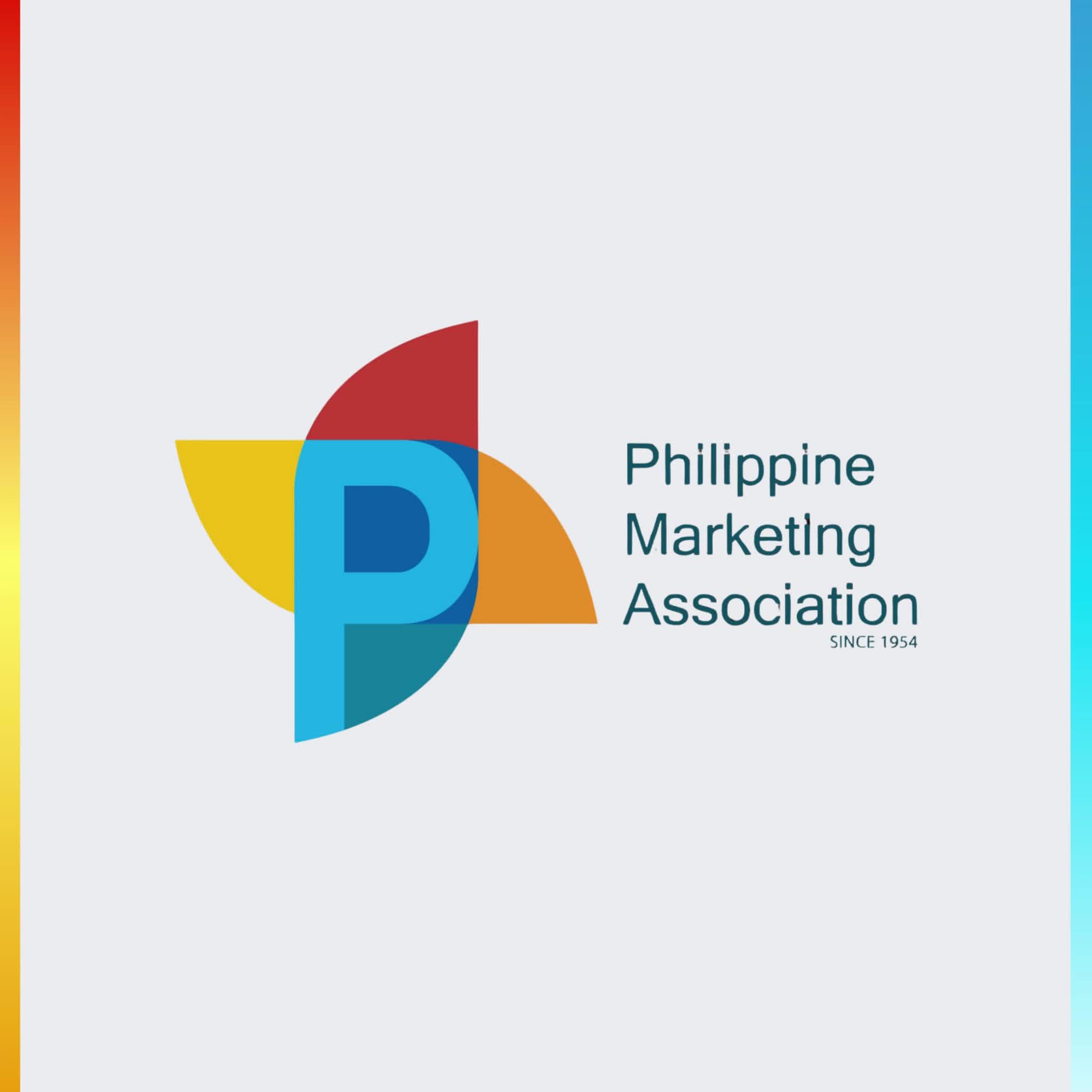 Philippine Marketing Association