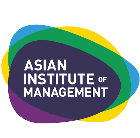 Asian Institute of Management