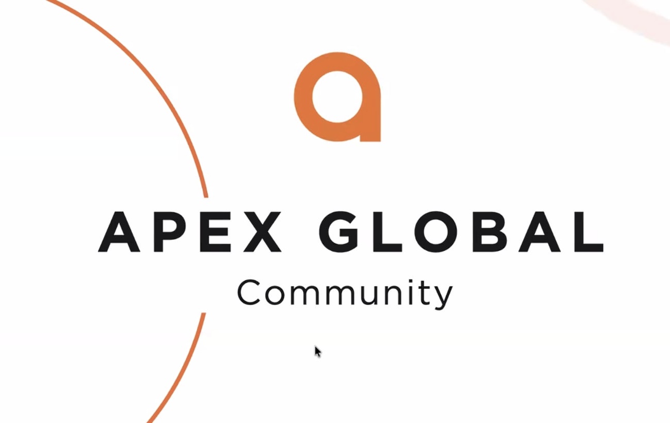 APEX Global Community