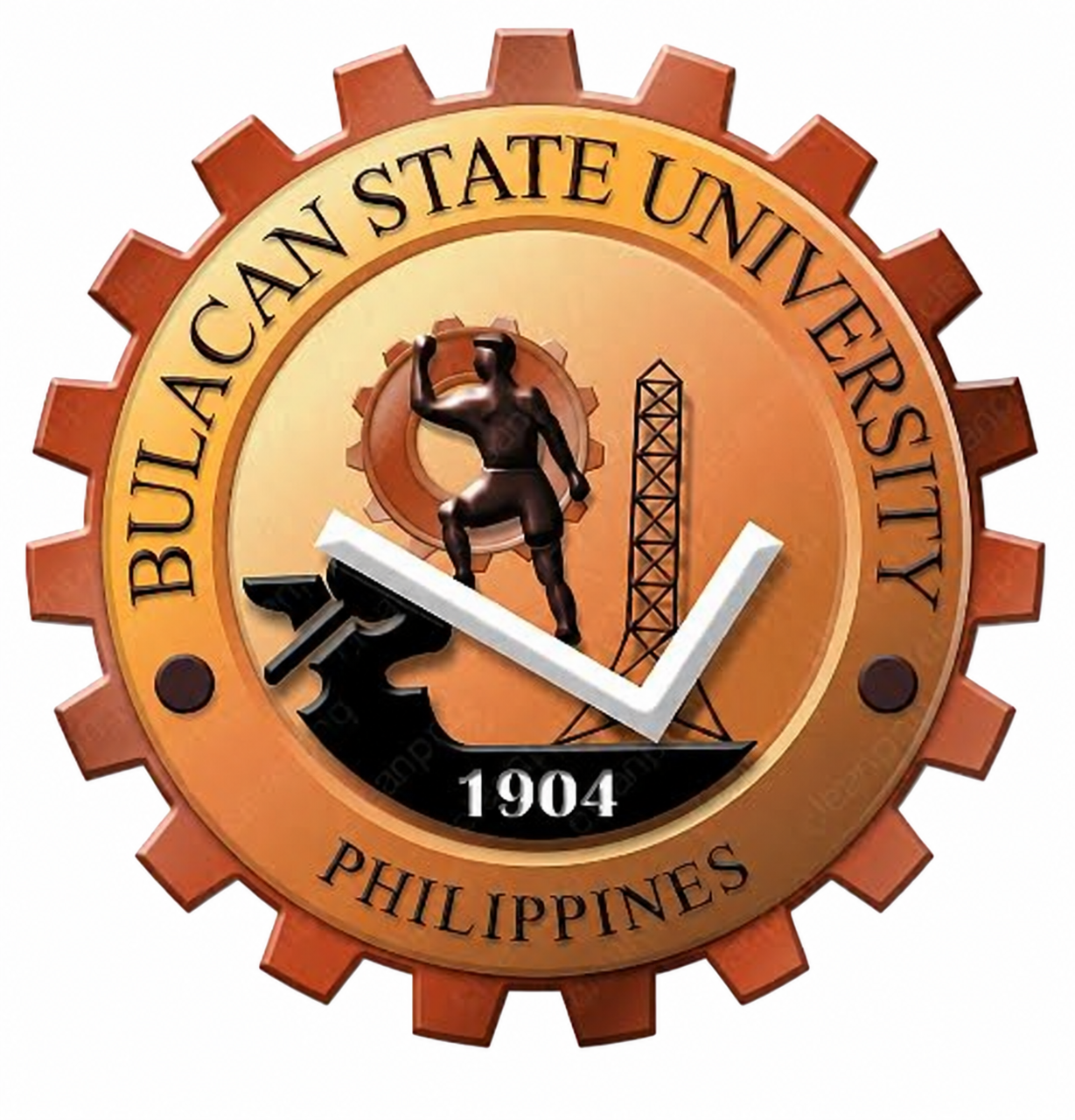 Bulacan State University