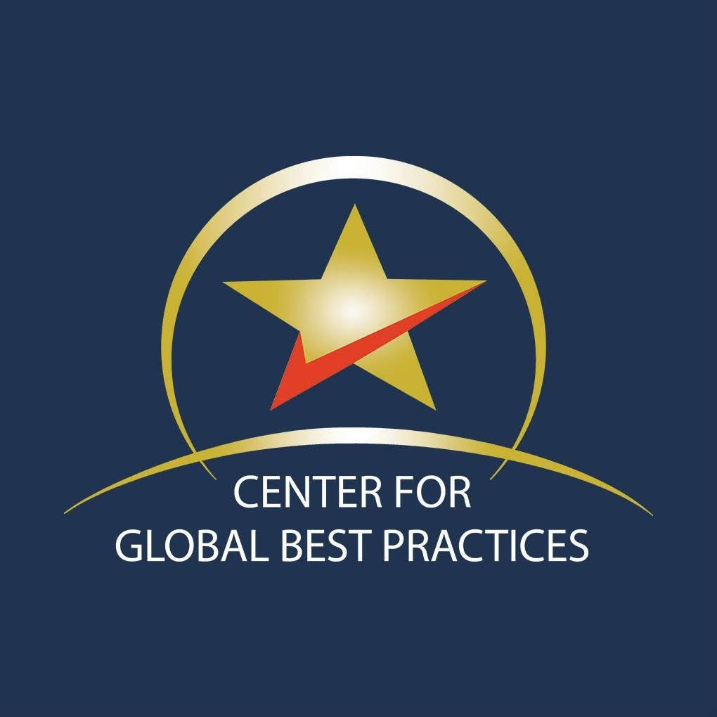Center for Global Best Practices