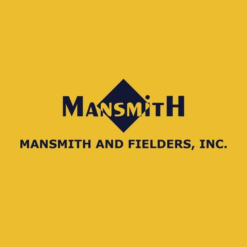 Mansmith & Fielders, Inc.