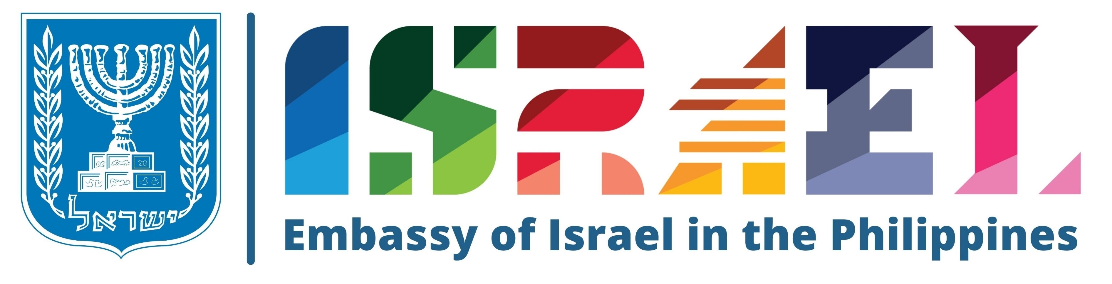 Embassy of Israel in the Philippines