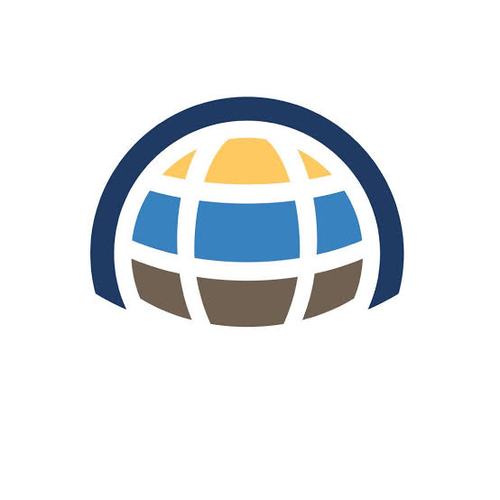 Haggai International