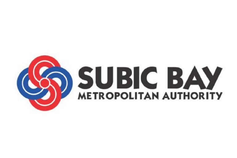 Subic Bay Metropolitan Authority