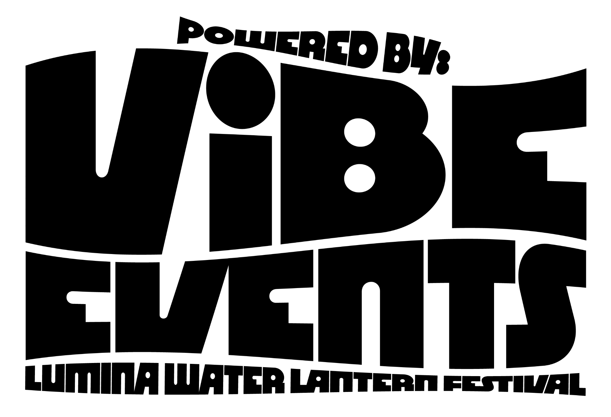 Vibe Events